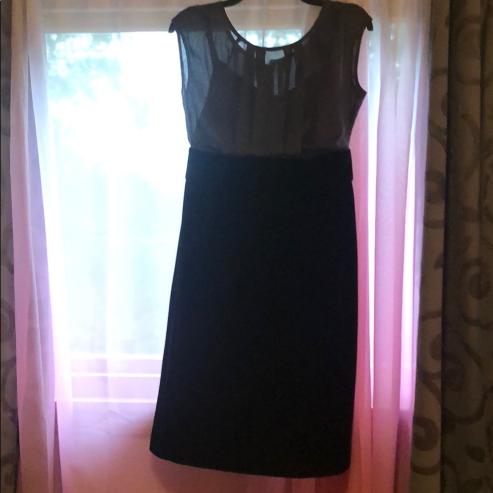 Women’s Formal Dress